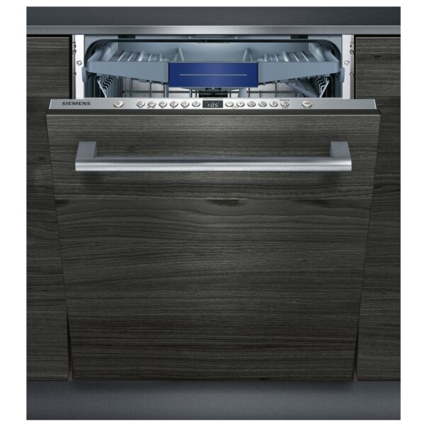 Built-in dishwasher requiring repair - expert service offered by All Fix Appliance