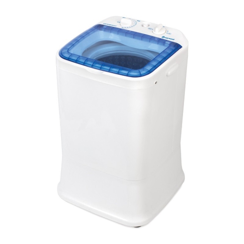portable washing machine