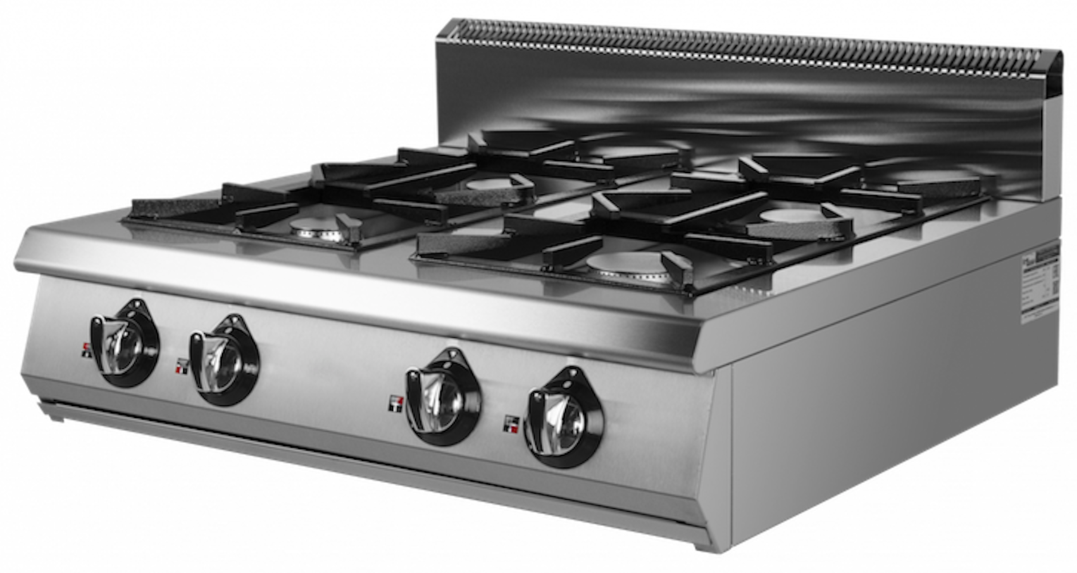 Gas Appliances Repair