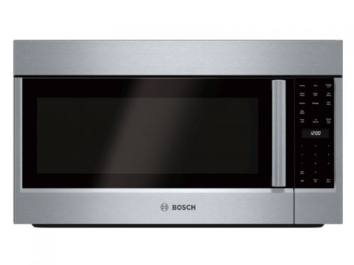 solo microwave solo microwave repair